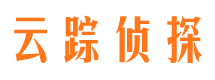 丰润外遇调查取证